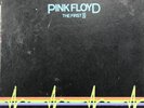 PINK FLOYD - THE FIRST XI –UK EMI HARVEST PF 11 LP BOX SET 2 picture disks rare