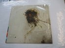 PETER GABRIEL - PASSION - 2LP VINYL 1989 ITALY LIKE NEW CONDITION