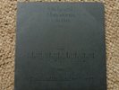 Rare Orchestral Manoeuvres In The Dark OMD ?Electricity 7