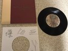 Dead To me Rare EP NOFX lagwagon Bouncing Souls The Flatliners
