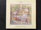 Genesis - Selling England By The Pound - Vinile - 33 Giri - Italian Lyrics 1987