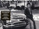 Bruce Springsteen - Chapter & Verse Ltd Ed (NEW 2x 12