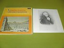 Haydn - The Early Quartets / Aeolian String Quartet / UK Argo Stereo 5xLP Box NM