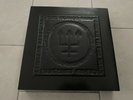 Watain The vinyl reissues 8 LPs Limited Edition Casus Luciferi Lawless Darkness