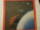 WKQQ Homespun Too V/A orig. ‘79 KY rural yacht rock AOR hard rock NEW SEALED