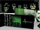 Type O Negative Box Set Lp None More Negative Vinyl