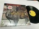 Donny Hathaway shrink w/hype sticker Soul Record lp original vinyl album