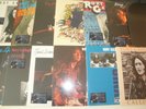 Rory Gallagher Vinyl 13 LP + Downloads, New, Special Offer Price