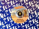 CHARLES JOHNSON * GOOD GOOD LOVIN’ *EX* CLASSIC MODERN NORTHERN SOUL??