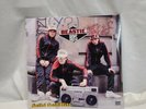 BEASTIE BOYS Solid Gold Hits NEW 2x vinyl LP with Shrink Tear EMI Records