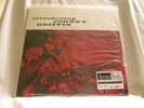 Introducing JOHNNY GRIFFIN Wynton Kelly Max Roach 45 rpm 180 gram vinyl NEW 2 LP