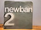Original Private Modern Soul Funk -  newban 2Guinness taxscam