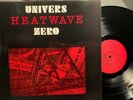 prog UNIVERS ZERO 
