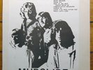 Led Zeppelin 