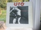 UFO 12”LP Ain’t Misbehavin’