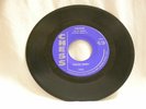 CHUCK BERRY Nadine (Is It You) / O Rangutang Chess 1883 45 rpm 7