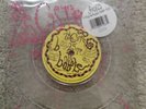 Vinyl 7
