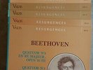Rare Complete BEETHOVEN Quartets by VEGH Quatuor STEREO VALOIS MB 301 to 310 M