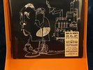 THE YARDBIRDS Roger the Engineer 2 LP 2020 RECORD STORE DAY RSD - white vinyl