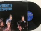 LP THE ROLLING STONES    AFTERMATH       USA  1966