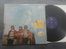 RARITÄT - JOHN BASSMAN GROUP - FILTHY SKY - LP VINYL ALBUM - D 1970 - KRAUTROCK