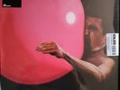 IDLES - Ultra Mono Limited Vinyl Me, Please Limited - 750 VMP. Small Corner Dink