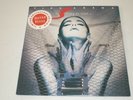 Tina Arena ?– 