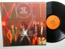 mott the hoople  MOTT