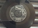 US ORIGINAL Northern Soul 7 45  VELVELETTES