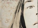 SUN DIAL?reflecter?vinile LP+45?1992 UFO