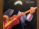DIRE STRAITS Money For Nothing WARNER BROS LP VG+