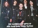 Iron Maiden / The Soundhouse Tapes EP and more rare early tracks