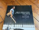 Bruce Springsteen and the E Street Band Live 1975-85