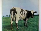 Pink Floyd - Atom Heart Mother (UK Vinyl LP SHVL 781 A4/B6 Pressing)