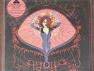 Profondo Rossa 3x LP Waxwork Records Deep Red Dario Argento Goblin Colored Vinyl
