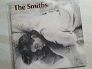 The Smiths This Charming Man  RT136 Solid Centre