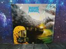 Nuclear Assault: The Plague LP (M FLAG 13)