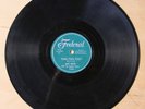 Rare 78; James Brown-