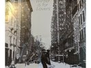 Ben Harper - Winter Is For Lovers Signed Deluxe Vinyl LP Record 0001/2000
