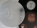 LP GRAND FUNK RAILROAD E Pluribus Funk CP9023 CAPITOL JAPAN Vinyl
