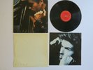 vinyl record album LP Faith George Michael C40867 AL40867 CBS I want your Sex