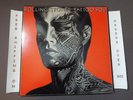 THE ROLLING STONES TATTOO YOU 1981 MASTERDISK LP W/ ORIG INNER COC 16052