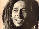 Bob Marley & The Wailers(Vinyl LP)Kaya-Island-ILPS 9517-UK-1978-Ex-/VG