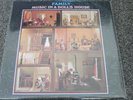 FAMILY - MUSIC IN A DOLL'S HOUSE - NEW