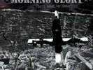 Morning Glory - Poets Were My Heroes 2 x LP - Vinyl Record Fat Wreck Ska Punk