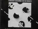 CRASH COURSE IN SCIENCE SIGNALS FROM PIER THIRTEEN 12