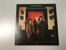 The Stranglers IV - Rattus Norvegicus 1977 Vinyl LP United Artists  UK Press