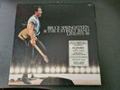 Bruce Springsteen- Live 1975-85  5 LP Boxed Set Vinyl