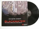 OCTAVE ONE Feat URBAN SOUL ORCHESTRA Blackwater 12