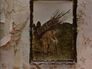 Led Zeppelin(Vinyl LP Gatefold)Untitled-Atlantic-K 50008-EU-Ex+/NM